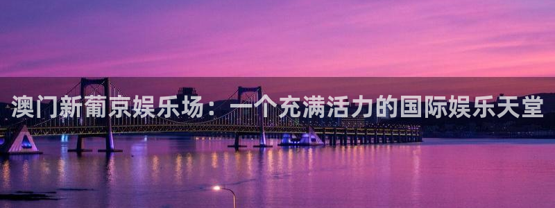伟德国际公司