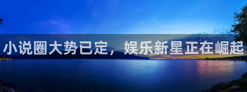 伟德国际是什么意思