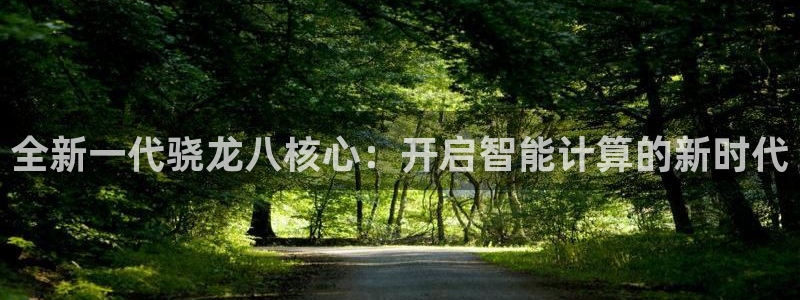 伟德国际吧