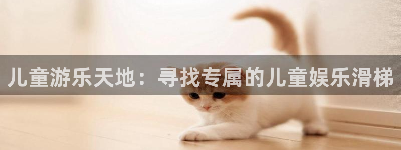 伟德国际公司