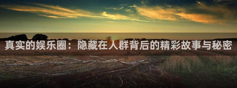 伟德国际1946体育