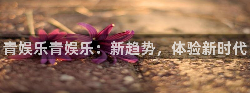 伟德app安卓版下载