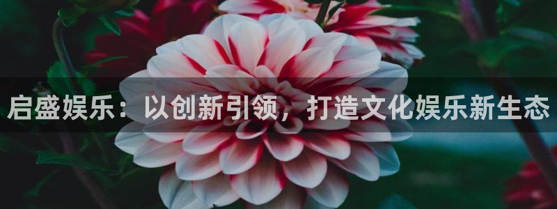 伟德国际1946官网