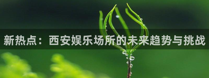伟德国际1946官网