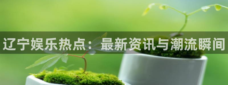 伟德国际手机app下载